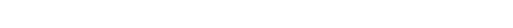 あなたにピッタリな育毛剤を検索！